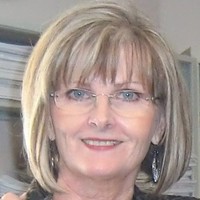Barbara Youngberg, CTR