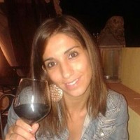 Serena Infante Massa