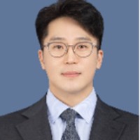 김희준