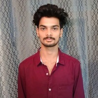 Mallesh Kumpatla