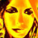 Senta Stacy