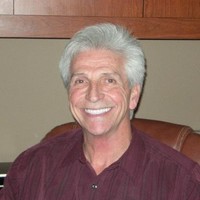 John Lamoureux