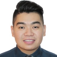 Chua Yi Rong