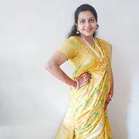 Rounak Tainwala