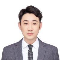 Zhenghe Y.