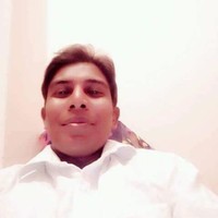 satya veer singh