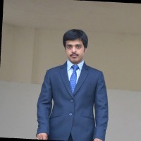 Lakshmish Hegde