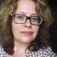 Carina Engelen-Claessen