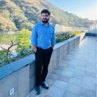 Kamal Gajjar