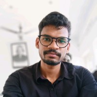 Omkar .