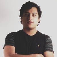Luis Villamil