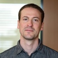 Rémi LECONTE