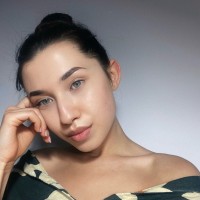 Vanina Gencheva