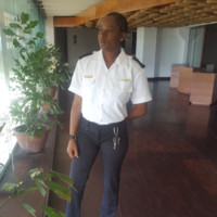 Daval Nicholas