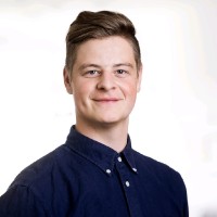 Emil Norup