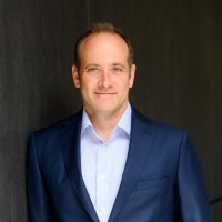 Stefan Dreher