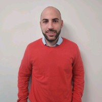 Alberto Junco