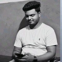 Aryan Kashyap