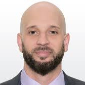 Luis Benitez Novo