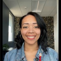 N'Kia Monet