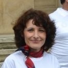 Diana Mihalcea