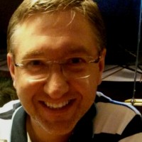 Emerson Adilson Zortéa