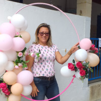 mineia souza de oliveira