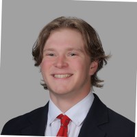 Drew Spurlock