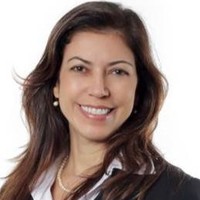 Carla Rocha