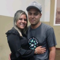Romario Avelino
