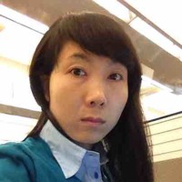 Flora Liu