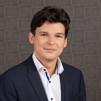 Maximilian Kusch