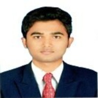 Ritesh Paul