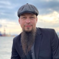 Stephan E. Göpfert