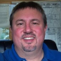 Jay Schlueter