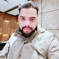 Himanshu Soni