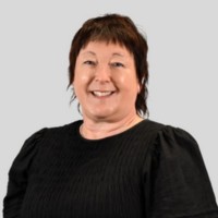 Belinda Holden