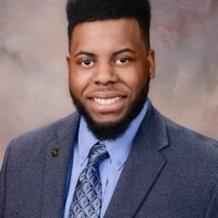 Jamal Gary