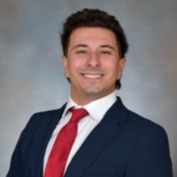 Farzad Jarrahi