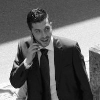 Laurent Merlet