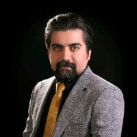 Danial Purbehzad