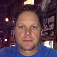 Jimmy Staudt