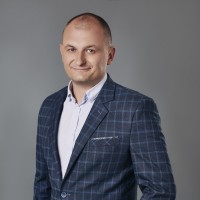 Marcin Rokicki