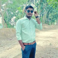 Soumitra Singha