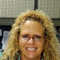 Sandy Evers