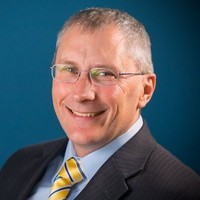 Chris Brightwell