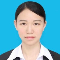 Jessica Pang