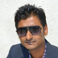 jameshkumar Purohit