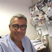 Stéphane DORIN