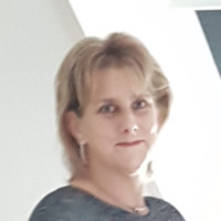 femke Hudepool